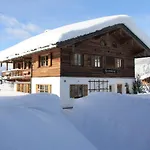 Menkenhof Reit im Winkl