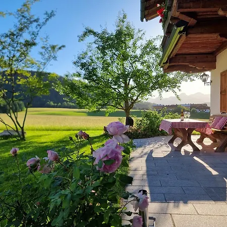 Menkenhof * 雷特温克尔