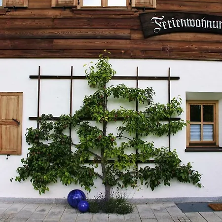 Menkenhof *