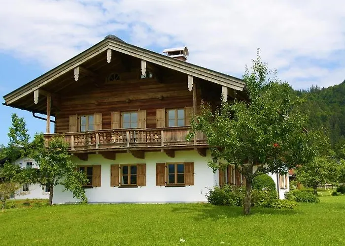 Menkenhof *
