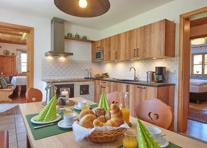 Menkenhof רייט אים וינקל